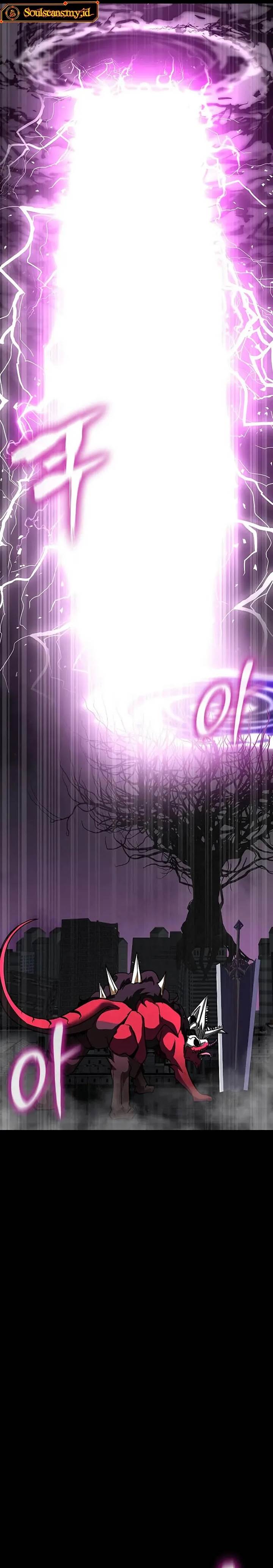 image-komik-steel-eating-player-chapter-69-52/60