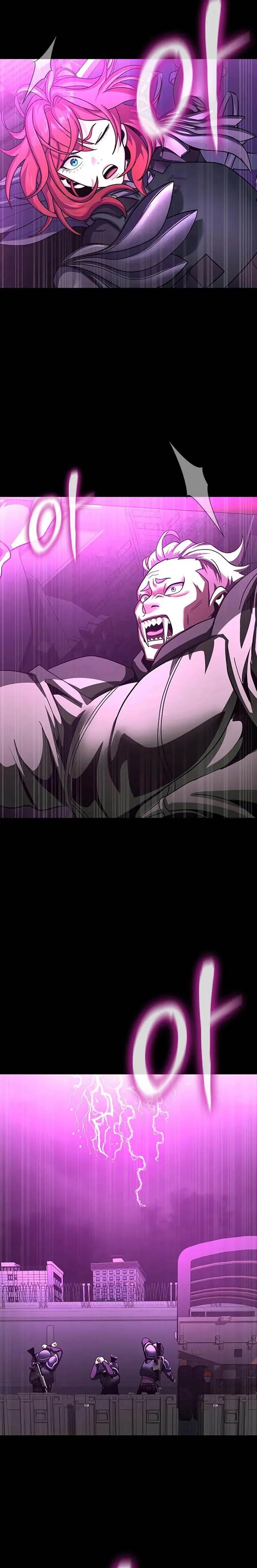 image-komik-steel-eating-player-chapter-69-53/60