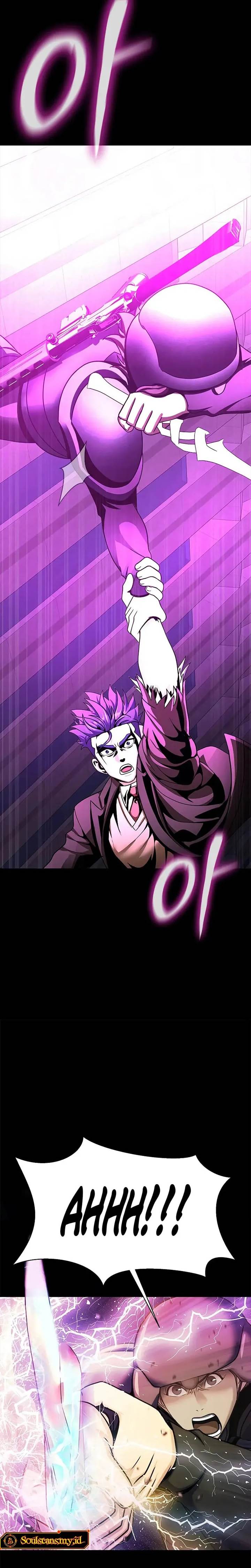 image-komik-steel-eating-player-chapter-69-54/60