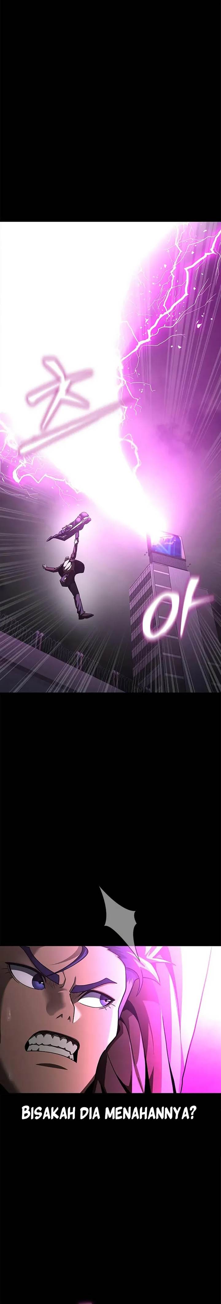 image-komik-steel-eating-player-chapter-69-55/60