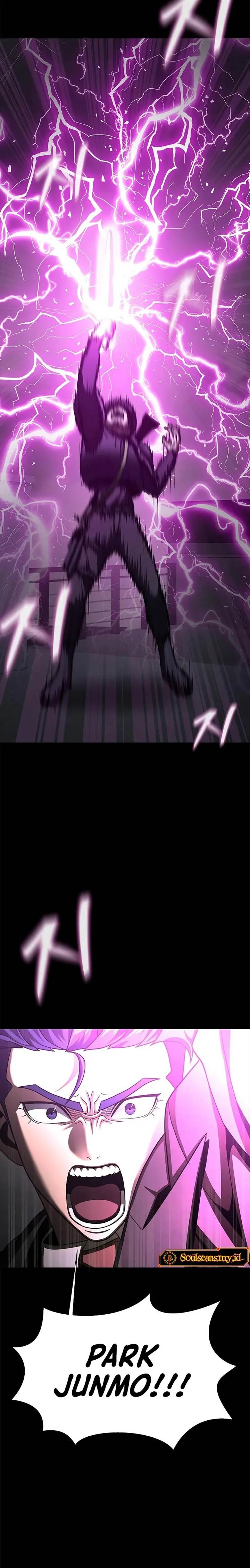 image-komik-steel-eating-player-chapter-69-57/60