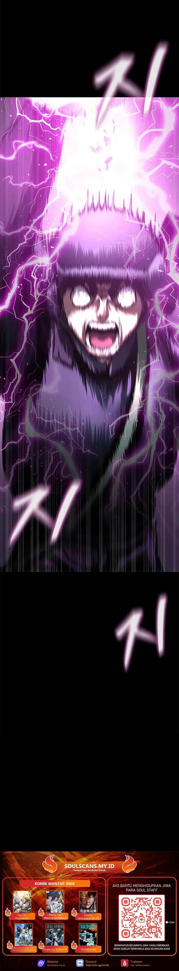 image-komik-steel-eating-player-chapter-69-58/60