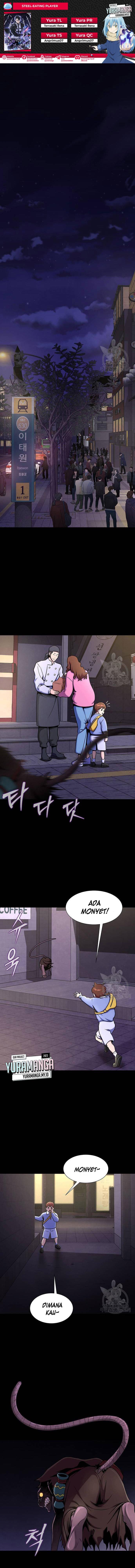 image-komik-steel-eating-player-chapter-7-0/21