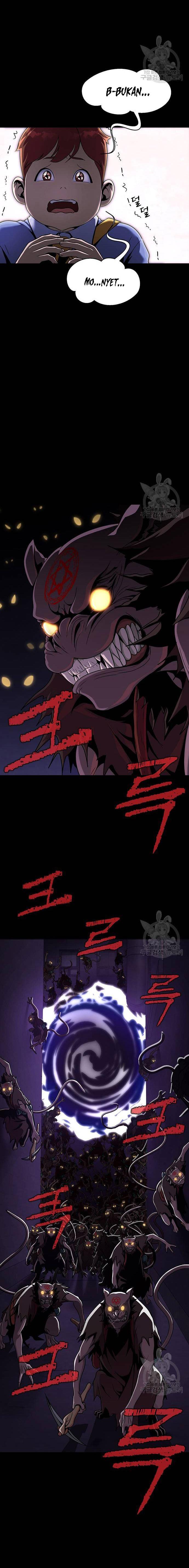 image-komik-steel-eating-player-chapter-7-1/21