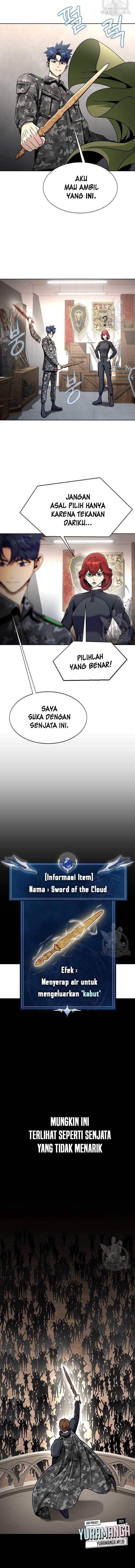 image-komik-steel-eating-player-chapter-7-4/21