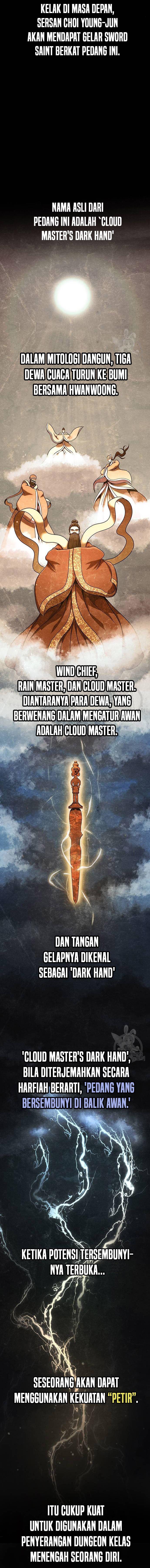 image-komik-steel-eating-player-chapter-7-5/21