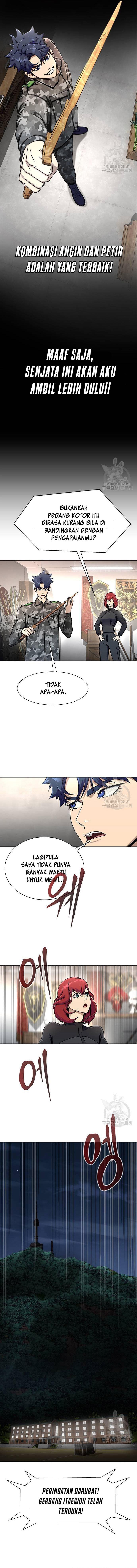 image-komik-steel-eating-player-chapter-7-6/21