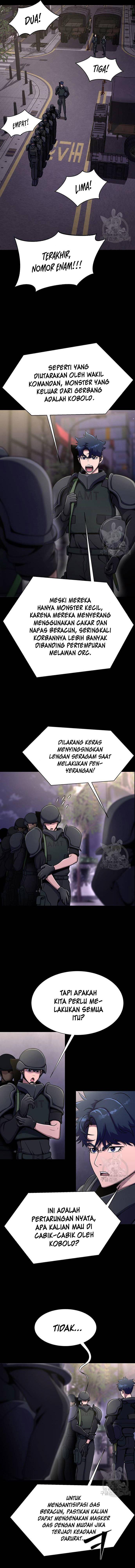image-komik-steel-eating-player-chapter-7-9/21