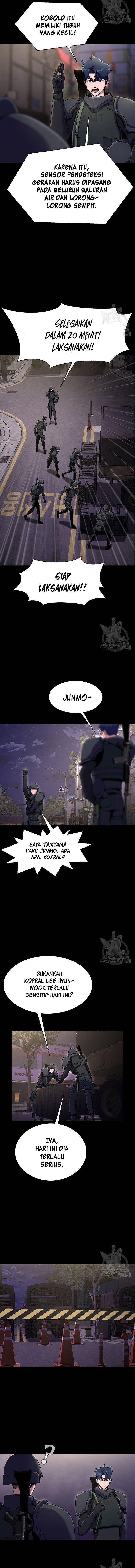 image-komik-steel-eating-player-chapter-7-12/21