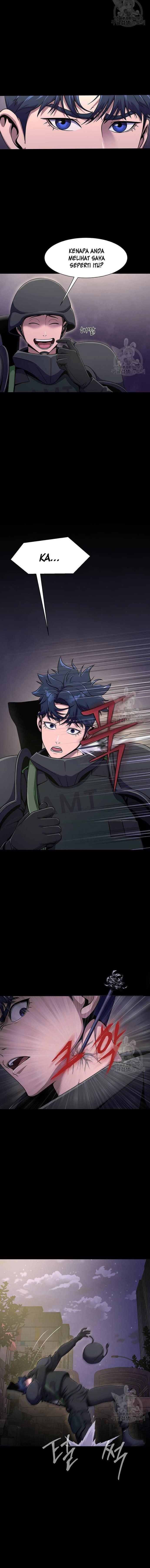 image-komik-steel-eating-player-chapter-7-13/21