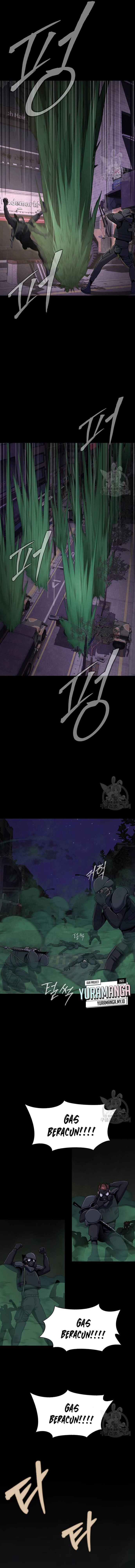 image-komik-steel-eating-player-chapter-7-14/21