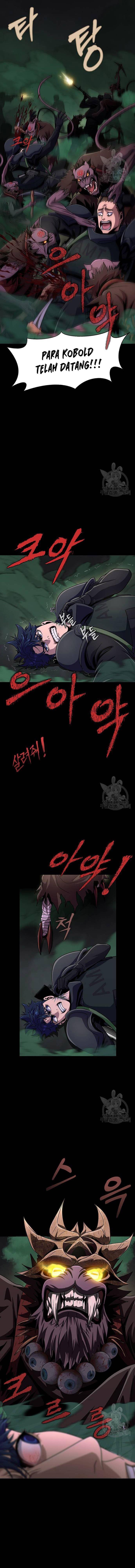 image-komik-steel-eating-player-chapter-7-15/21