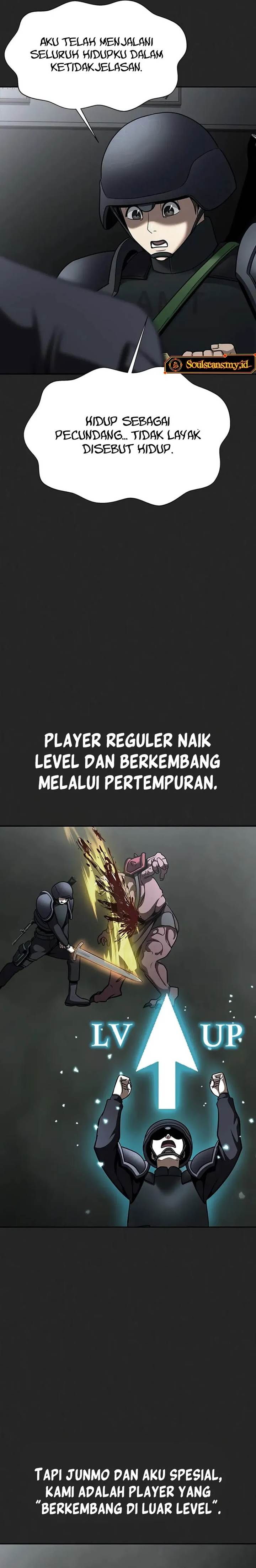 image-komik-steel-eating-player-chapter-70-4/72