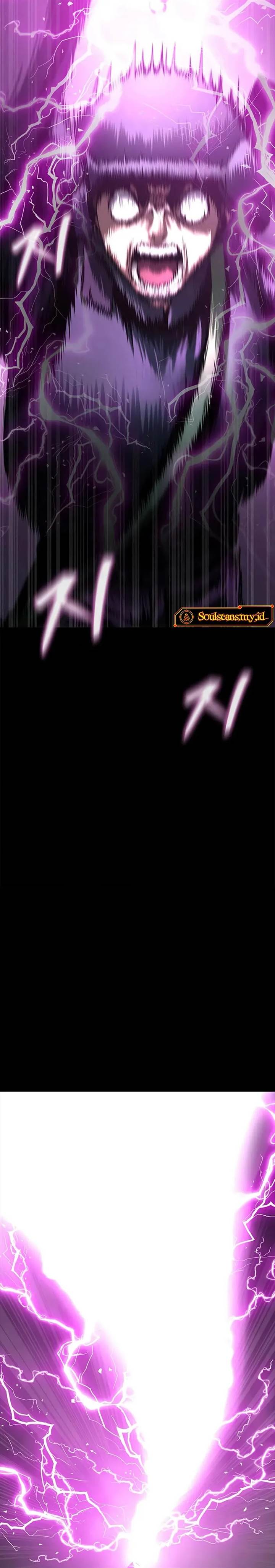 image-komik-steel-eating-player-chapter-70-10/72