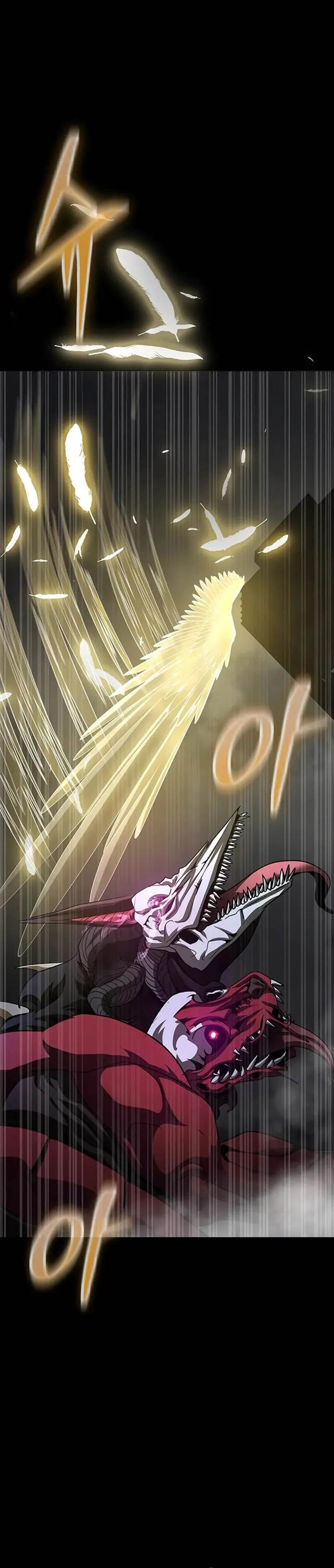 image-komik-steel-eating-player-chapter-70-35/72