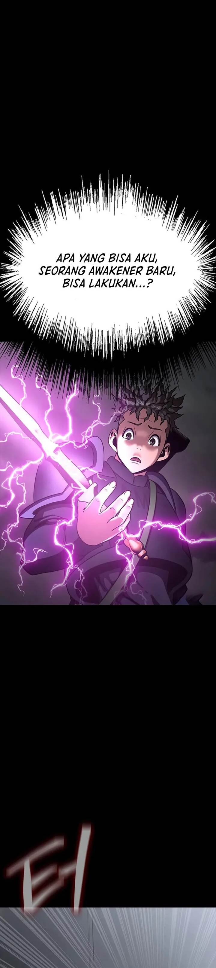 image-komik-steel-eating-player-chapter-70-41/72