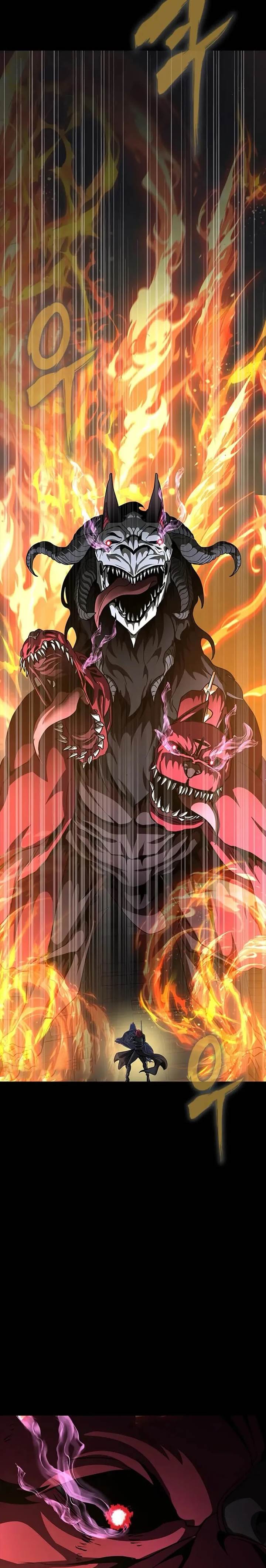 image-komik-steel-eating-player-chapter-70-47/72