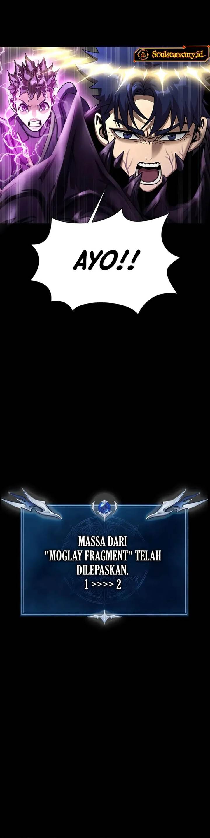 image-komik-steel-eating-player-chapter-70-63/72