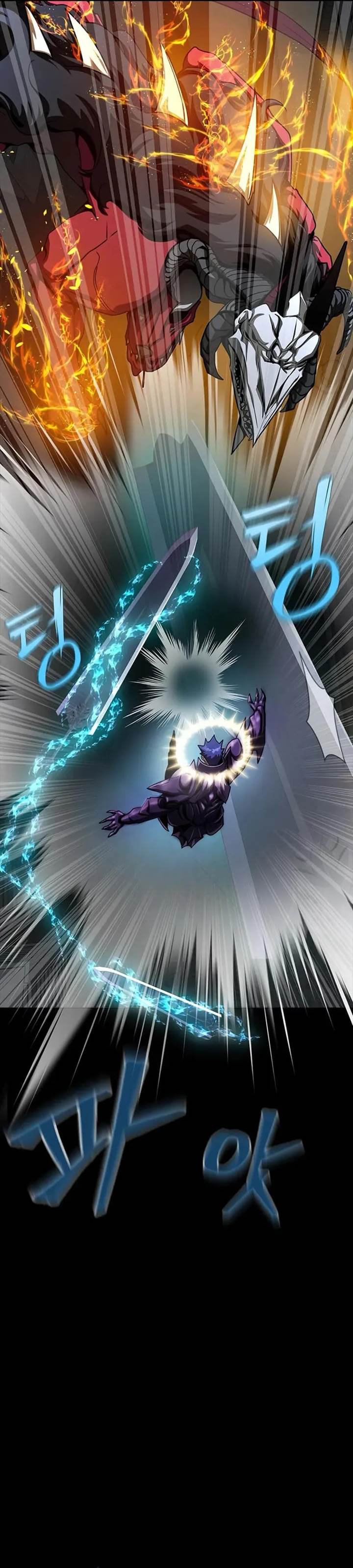 image-komik-steel-eating-player-chapter-70-64/72