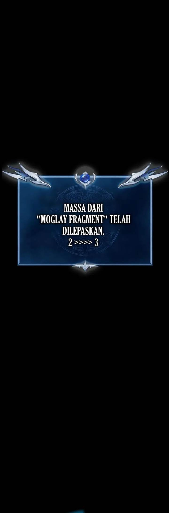 image-komik-steel-eating-player-chapter-70-67/72