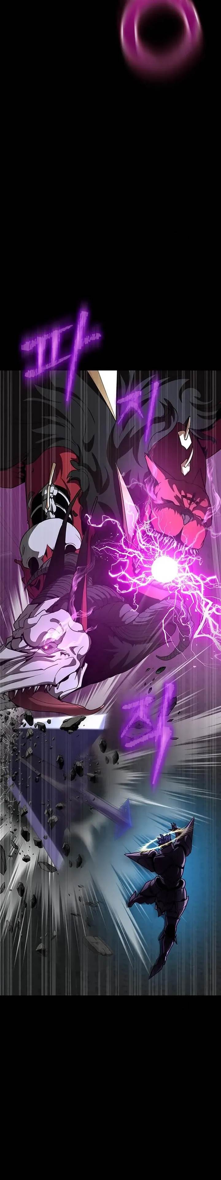 image-komik-steel-eating-player-chapter-71-2/57