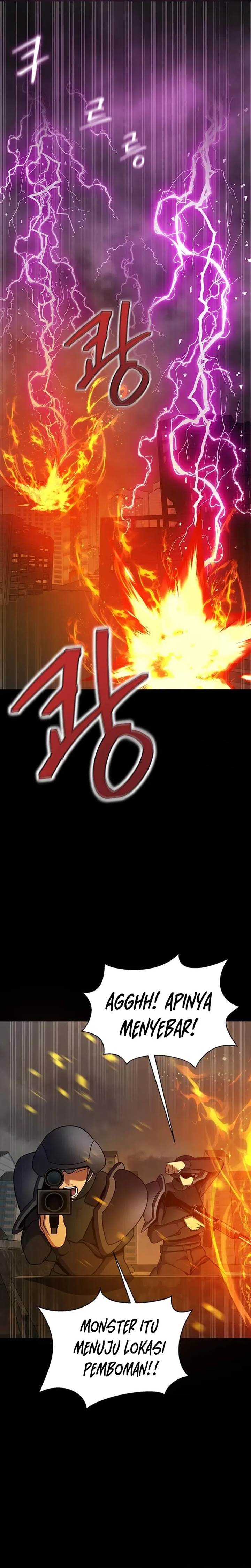 image-komik-steel-eating-player-chapter-71-15/57