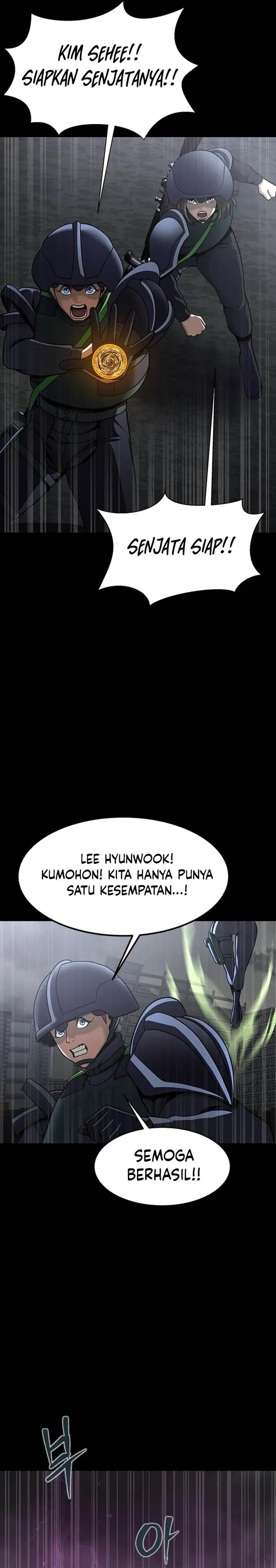 image-komik-steel-eating-player-chapter-71-18/57