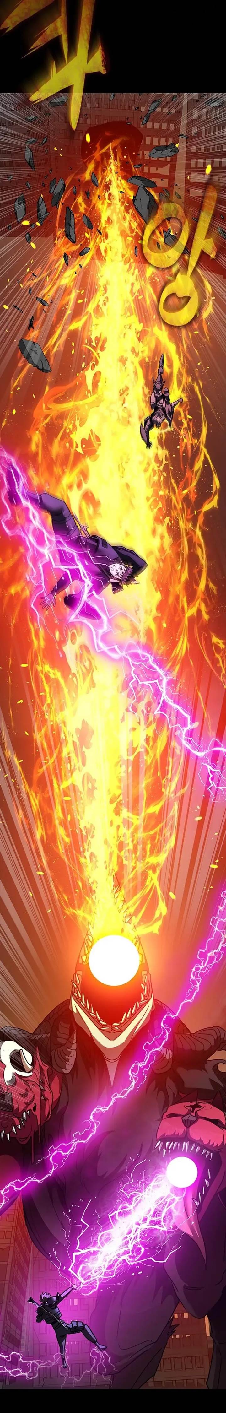 image-komik-steel-eating-player-chapter-71-20/57