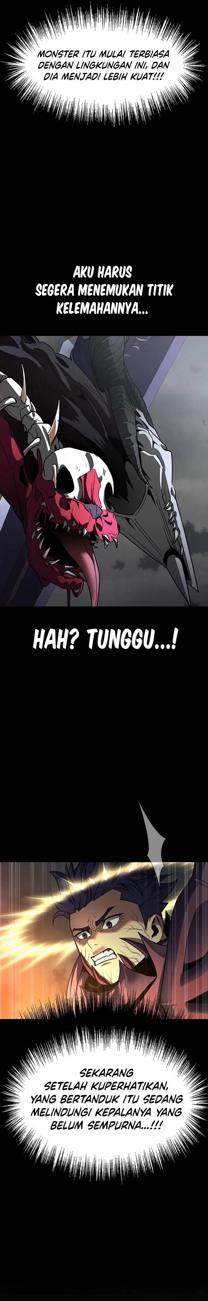 image-komik-steel-eating-player-chapter-71-24/57