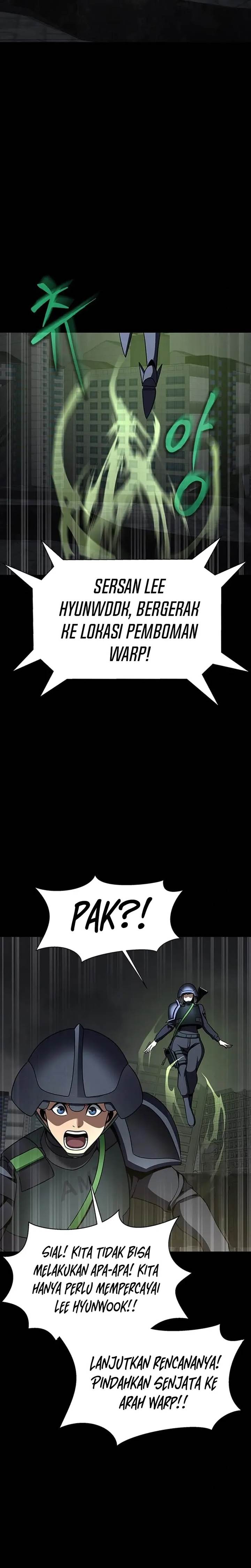 image-komik-steel-eating-player-chapter-71-32/57