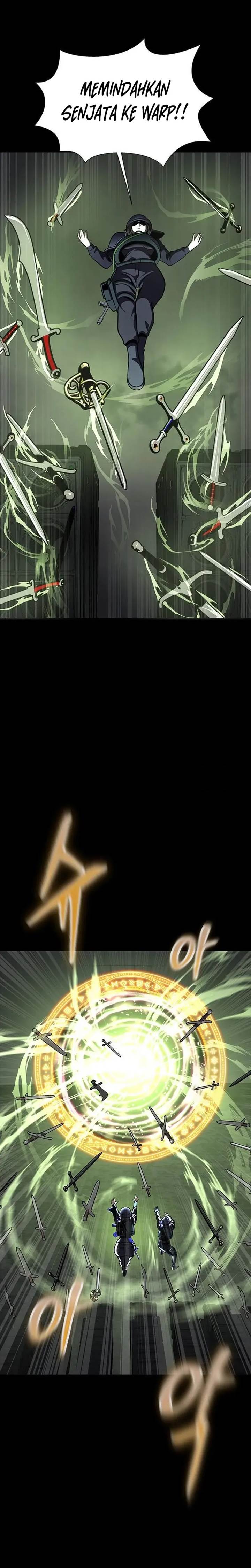 image-komik-steel-eating-player-chapter-71-33/57