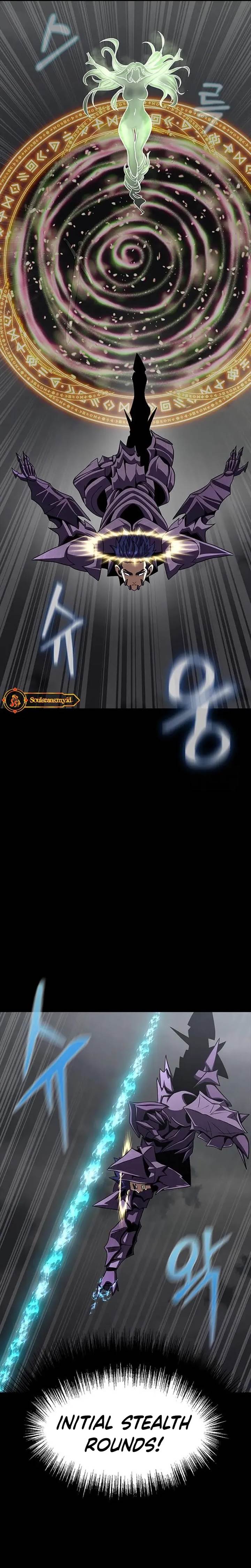 image-komik-steel-eating-player-chapter-71-35/57