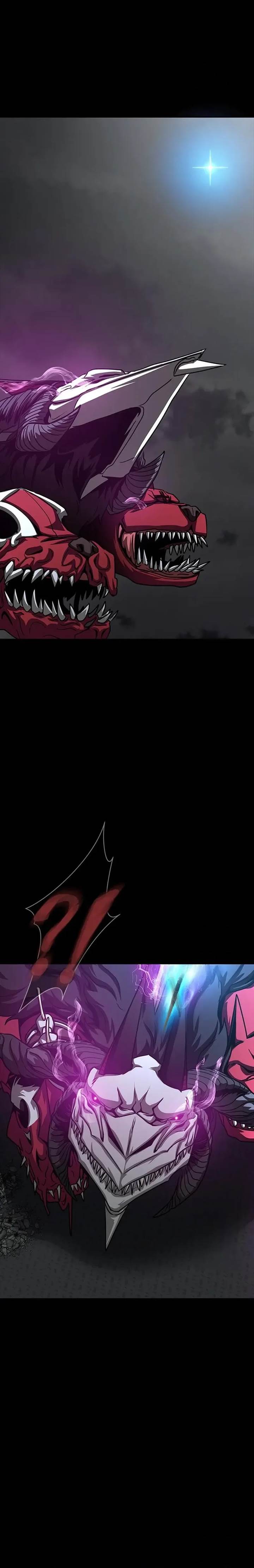 image-komik-steel-eating-player-chapter-71-36/57