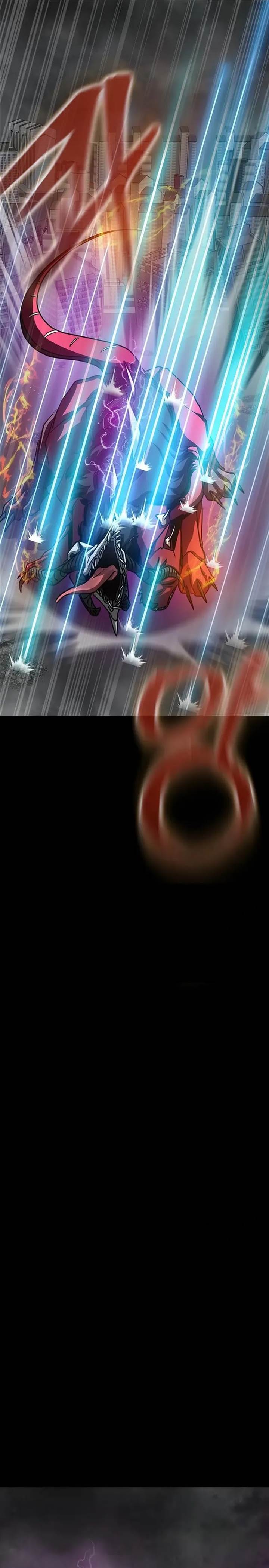 image-komik-steel-eating-player-chapter-71-42/57