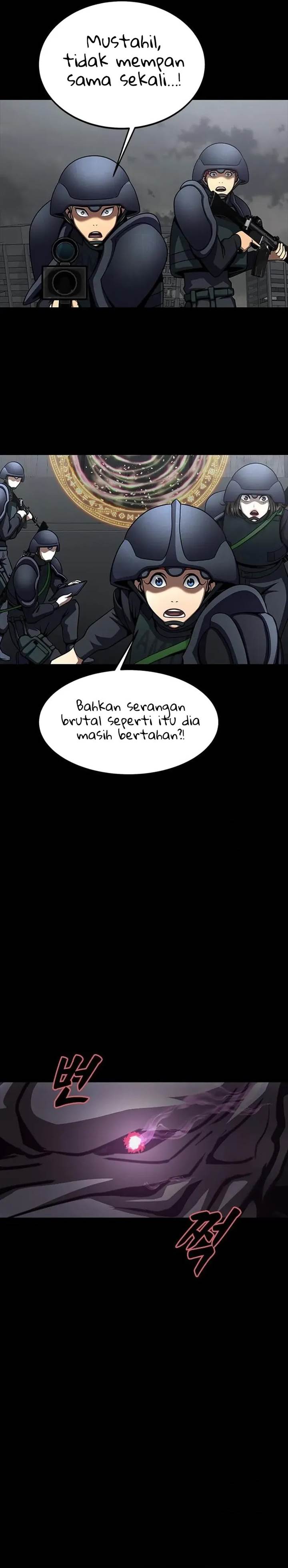 image-komik-steel-eating-player-chapter-71-44/57