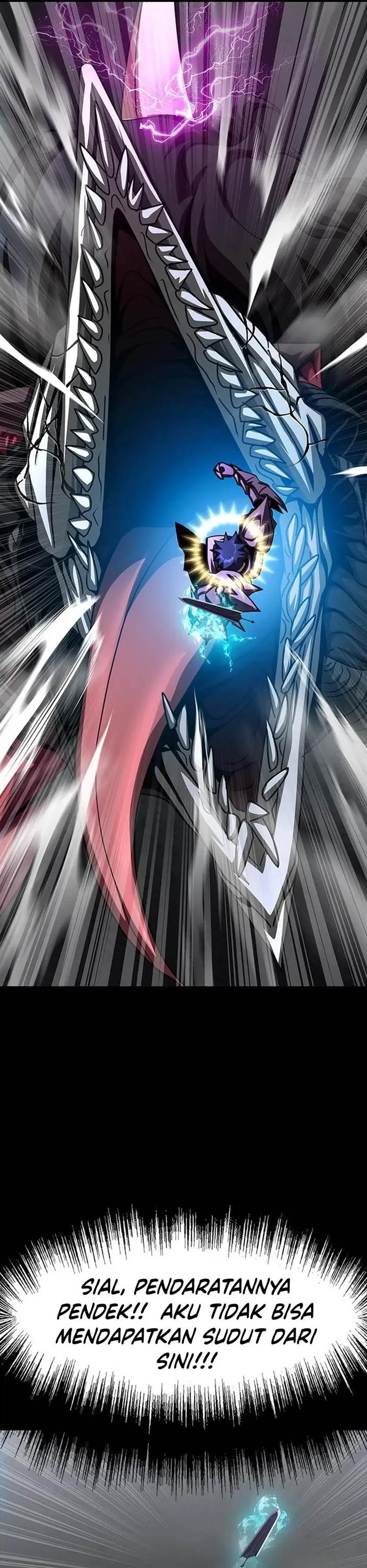 image-komik-steel-eating-player-chapter-71-45/57