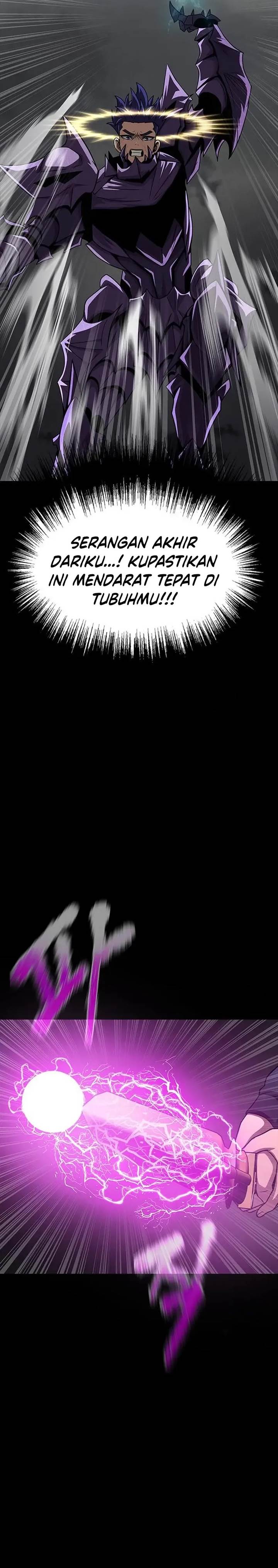 image-komik-steel-eating-player-chapter-71-46/57