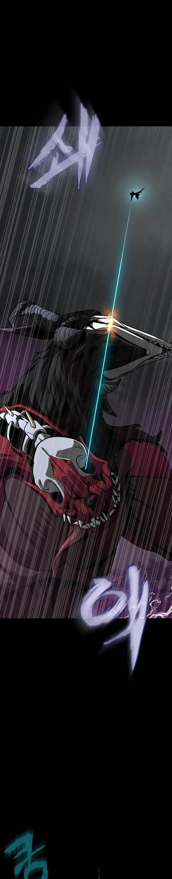 image-komik-steel-eating-player-chapter-71-49/57