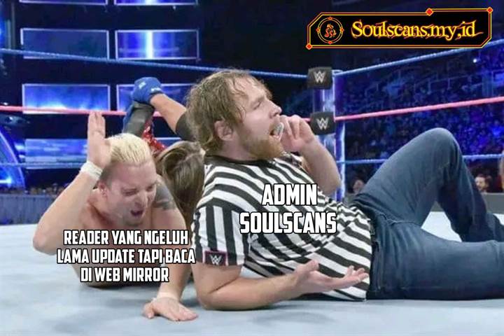 image-komik-steel-eating-player-chapter-71-55/57