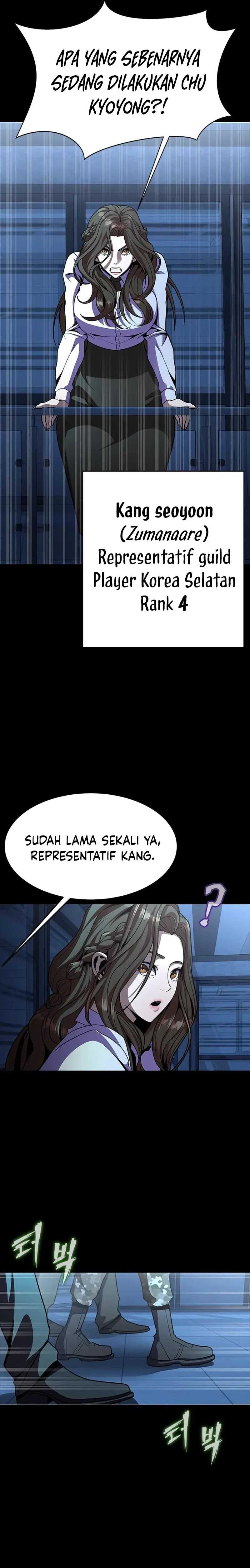 image-komik-steel-eating-player-chapter-72-2/50