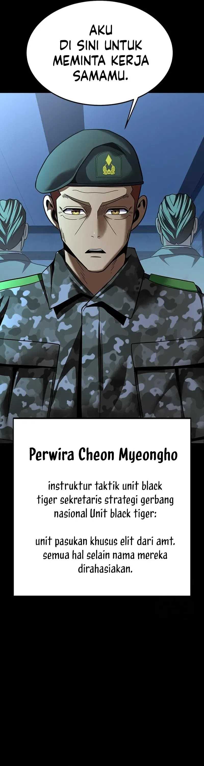 image-komik-steel-eating-player-chapter-72-4/50