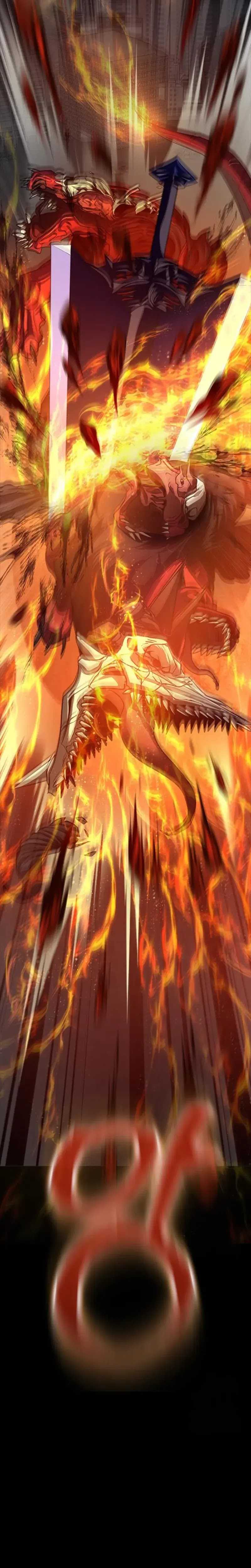 image-komik-steel-eating-player-chapter-72-10/50