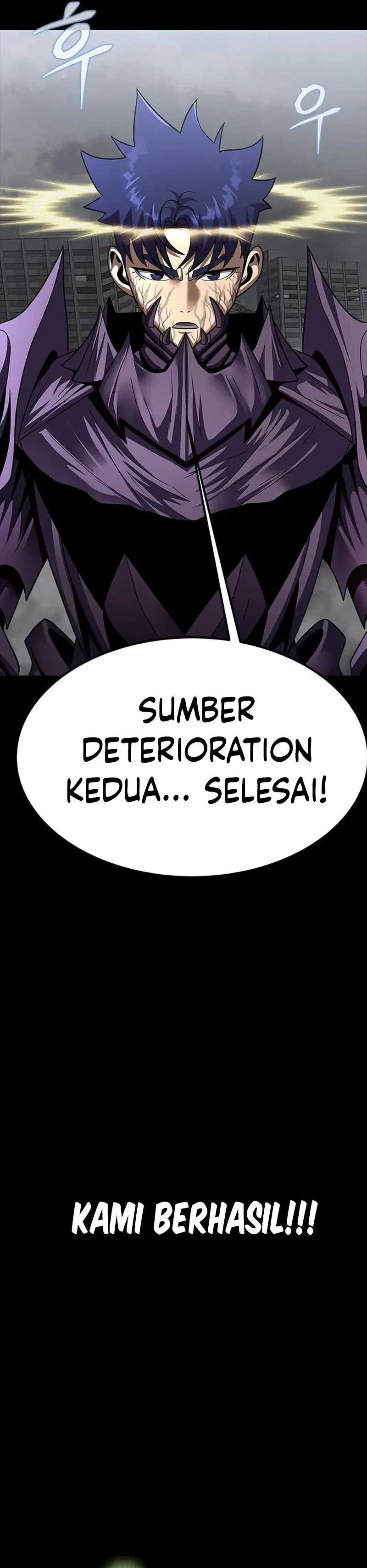 image-komik-steel-eating-player-chapter-72-16/50