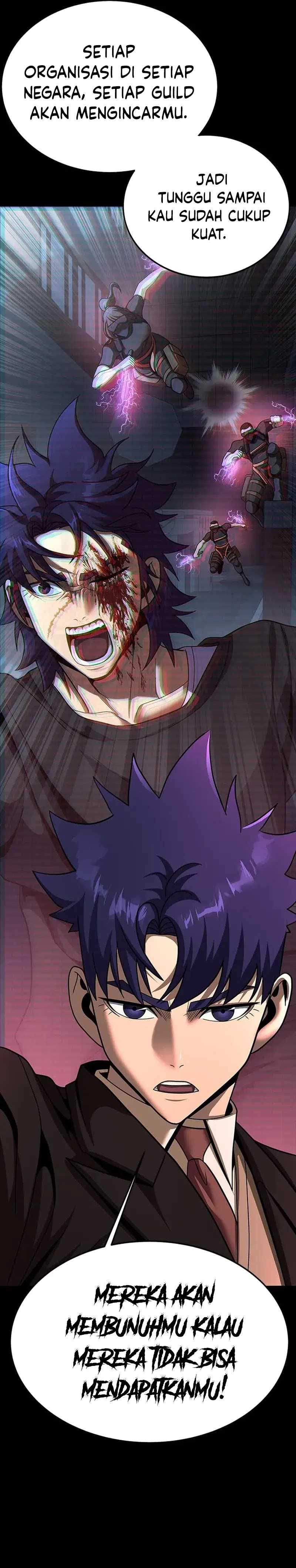 image-komik-steel-eating-player-chapter-72-28/50