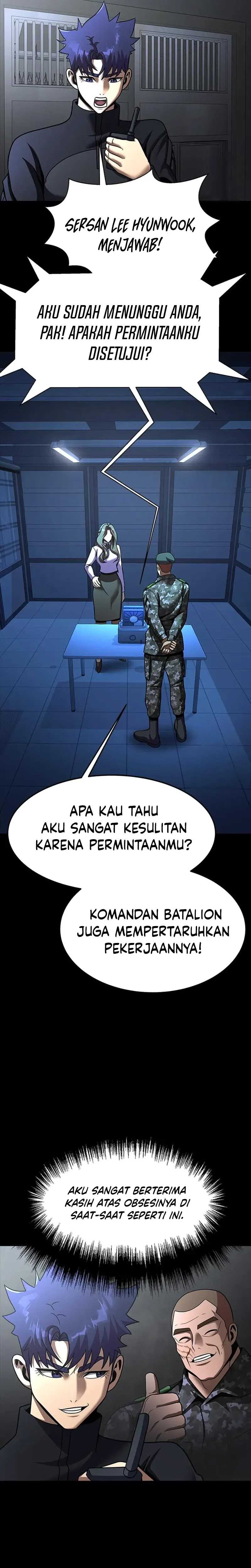 image-komik-steel-eating-player-chapter-72-34/50