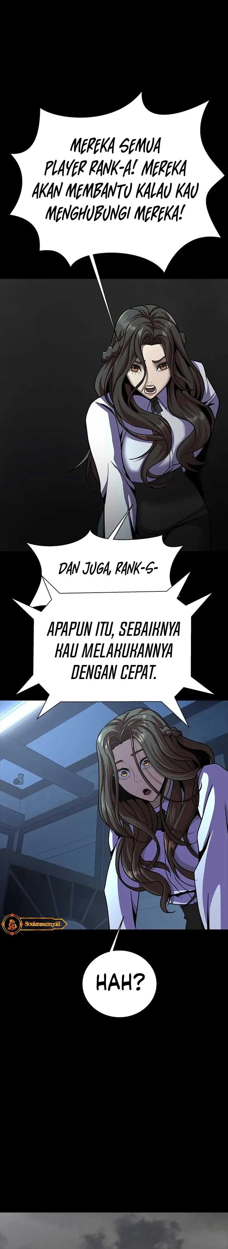 image-komik-steel-eating-player-chapter-72-37/50