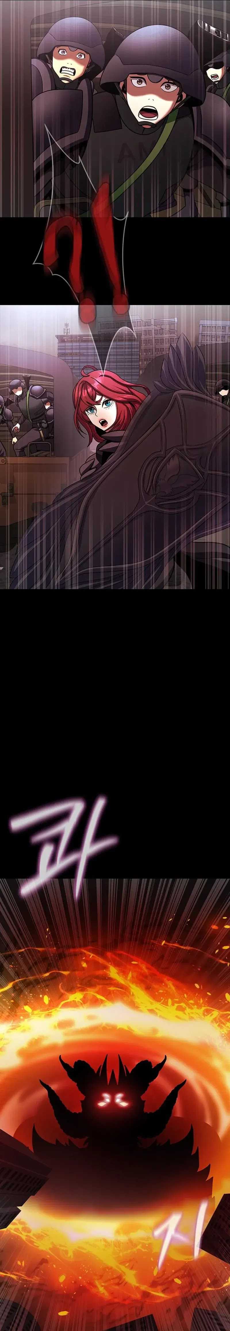 image-komik-steel-eating-player-chapter-72-42/50