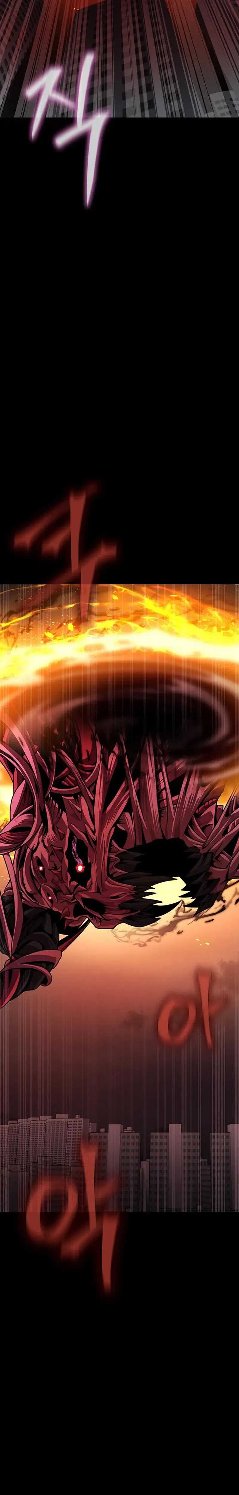 image-komik-steel-eating-player-chapter-72-43/50