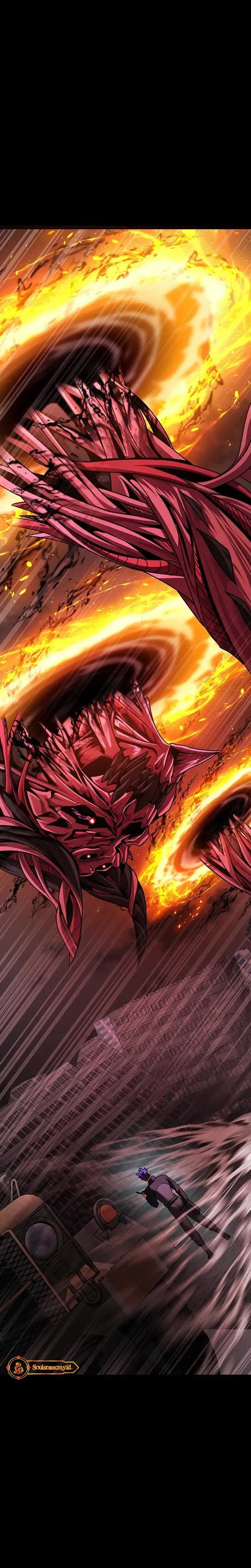 image-komik-steel-eating-player-chapter-72-45/50