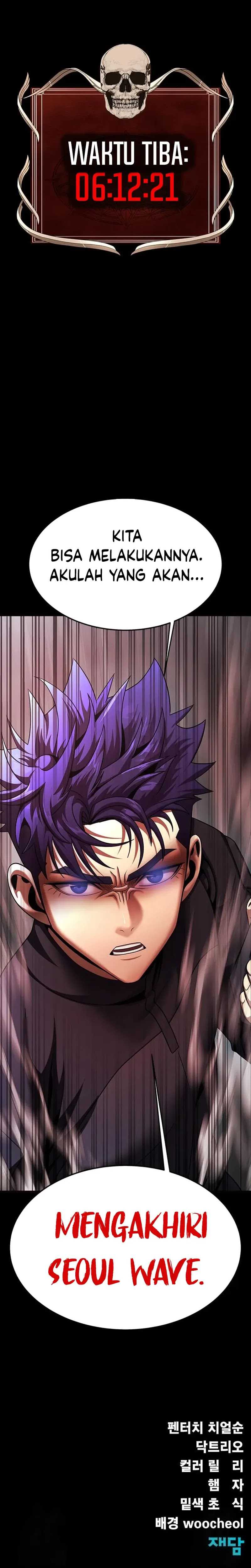 image-komik-steel-eating-player-chapter-72-46/50